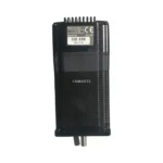 MOONS' STM23S-3RN Integrated Step Motor