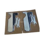 MST MST-E-30C CNC Edge Finder and Tool Setter Kit