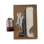 Marposs T25 Touch Probe