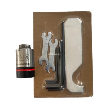 Marposs T25 Touch Probe