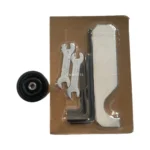 Marposs T25 Touch Probe