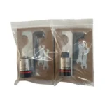 Marposs T25 Touch Probe