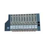 Metal Work 0263810150 Pneumatic Solenoid Valve Manifold