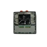Metal Work 7072030131 Pneumatic Solenoid Valve