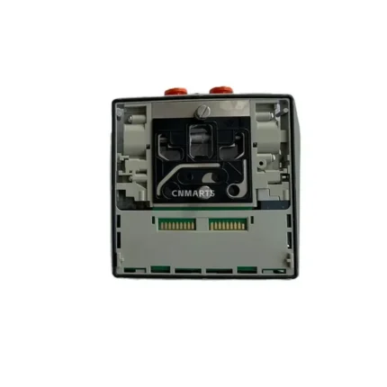 Metal Work 7072030131 Pneumatic Solenoid Valve