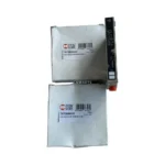 Metal Work 7072030131 Pneumatic Solenoid Valve