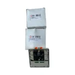 Metal Work 7072030131 Pneumatic Solenoid Valve