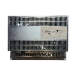 Micro Innovation MC2-440-10TVB-1-2I Industrial Control Panel
