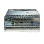 Micro Innovation MC2-440-10TVB-1-2I Industrial Control Panel