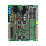 Mitsubishi BN634A900G51 Industrial Circuit Board