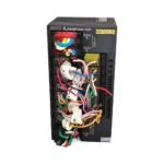 Mitsubishi Electric AJ65VBTcu3-16D1 CC-Link Input Unit
