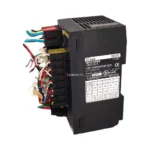 Mitsubishi Electric AJ65VBTcu3-16D1 CC-Link Input Unit
