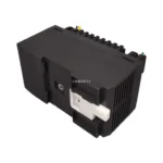 Mitsubishi Electric AJ65VBTcu3-16D1 CC-Link Input Unit