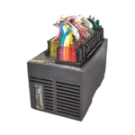 Mitsubishi Electric AJ65VBTcu3-16D1 CC-Link Input Unit
