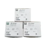 Mitsubishi Electric F-1SV External Handle