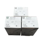 Mitsubishi Electric F-1SV External Handle