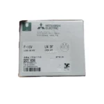 Mitsubishi Electric F-1SV External Handle