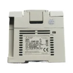 Mitsubishi Electric FX3U-32MR/ES-A Programmable Controller (PLC)