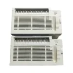 Mitsubishi Electric FX3U-32MR/ES-A Programmable Controller (PLC)