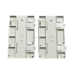 Mitsubishi Electric FX3U-32MR/ES-A Programmable Controller (PLC)