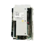 Mitsubishi FCA E60 Numerical Control System Module