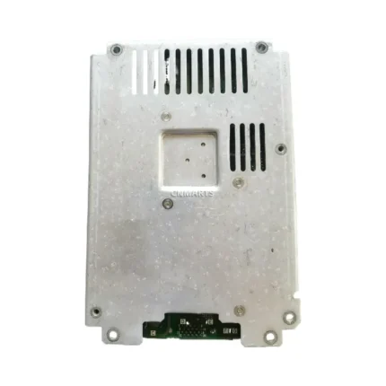 Mitsubishi FCA E60 Numerical Control System Module