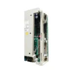 Mitsubishi FCA E60 Numerical Control System Module