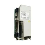Mitsubishi FCA E60 Numerical Control System Module