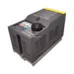 Mitsubishi FR-D720-0.1K Inverter