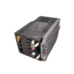 Mitsubishi FR-D720-0.1K Inverter