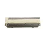 Mitsubishi FX2N-128MR-001 Programmable Controller
