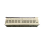 Mitsubishi FX2N-128MR-001 Programmable Controller