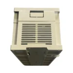 Mitsubishi FX2N-128MR-001 Programmable Controller