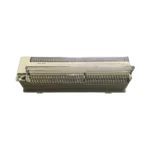 Mitsubishi FX2N-128MR-001 Programmable Controller