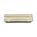 Mitsubishi FX2N-128MR-001 Programmable Controller