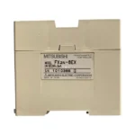 Mitsubishi FX2N-8EX PLC Input Extension Module