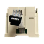 Mitsubishi FX2N-8EX PLC Input Extension Module