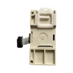 Mitsubishi FX2N-8EX PLC Input Extension Module