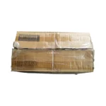Mitsubishi HC-SFS102B AC Servo Motor