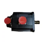 Mitsubishi HC-SFS102B AC Servo Motor