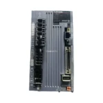 Mitsubishi MR-J4-200A AC Servo Amplifier
