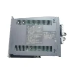 Mitsubishi MR-J4-200A AC Servo Amplifier