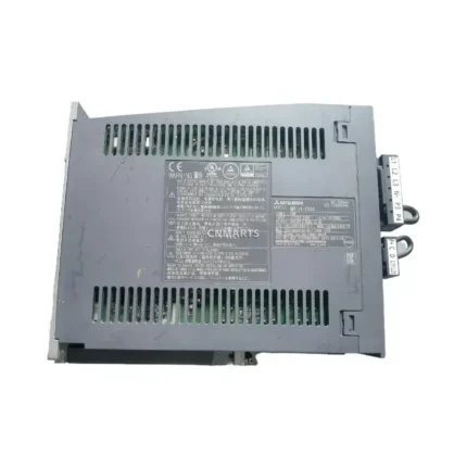 Mitsubishi MR-J4-200A AC Servo Amplifier