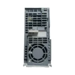 Mitsubishi MR-J4-200A AC Servo Amplifier