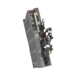 Mitsubishi MR-J4W-0303B6-RT AC Servo Amplifier
