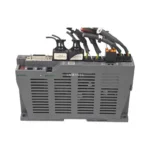 Mitsubishi MR-J4W-0303B6-RT AC Servo Amplifier