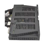 Mitsubishi MR-J4W-0303B6-RT AC Servo Amplifier