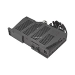 Mitsubishi MR-J4W-0303B6-RT AC Servo Amplifier
