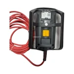Mitsubishi R32TB Robot Teaching Pendant