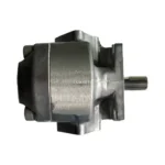 NIHON SPEED K1P12R11A Hydraulic Gear Pump